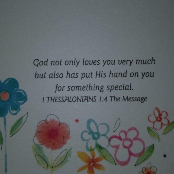 Bookmark my closet!⚘🌼⚘💚😍🌹 - Picture 2 of 3